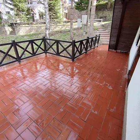 Treska 98 Case de vacanță Kopaonik