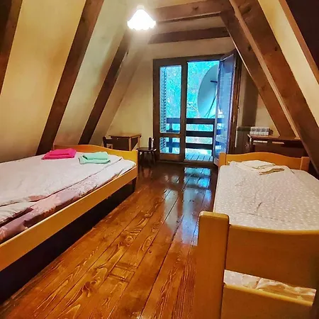 Treska 98