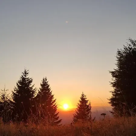 Treska 98 * Kopaonik