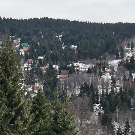 Treska 98 Сasa de vacaciones Kopaonik