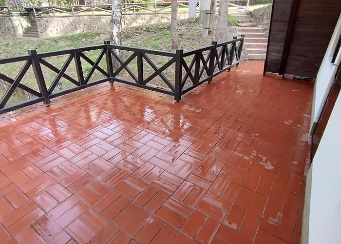 Treska 98 Сasa de vacaciones Kopaonik